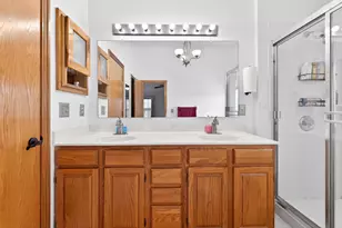 2921 Mondavi Ln, Hilliard, OH 43026 - Photo 33