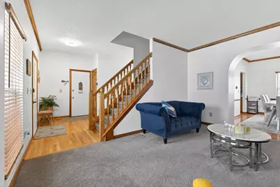 2921 Mondavi Lane, Hilliard, OH 43026 - Photo 11