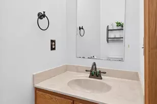 2921 Mondavi Ln, Hilliard, OH 43026 - Photo 25