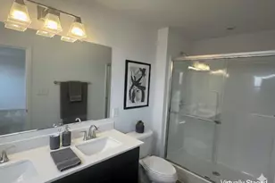 131 Dusky Willow Dr, Etna, OH 43068 - Photo 9