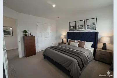 131 Dusky Willow Drive, Etna, OH 43068 - Photo 13