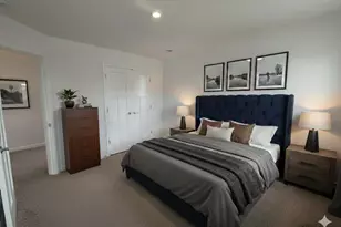 131 Dusky Willow Dr, Etna, OH 43068 - Photo 13