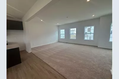 131 Dusky Willow Drive, Etna, OH 43068 - Photo 3