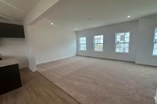 131 Dusky Willow Dr, Etna, OH 43068 - Photo 3