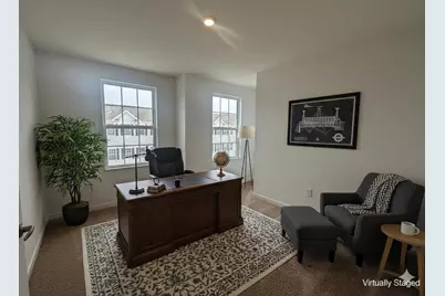 131 Dusky Willow Drive, Etna, OH 43068 - Photo 11