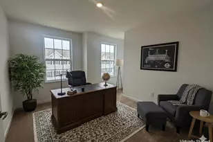 131 Dusky Willow Dr, Etna, OH 43068 - Photo 11