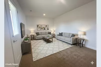 131 Dusky Willow Drive, Etna, OH 43068 - Photo 15