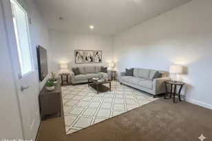 131 Dusky Willow Dr, Etna, OH 43068 - Photo 15