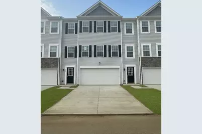 131 Dusky Willow Drive, Etna, OH 43068 - Photo 1