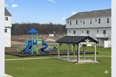 131 Dusky Willow Drive, Etna, OH 43068 - Photo 17