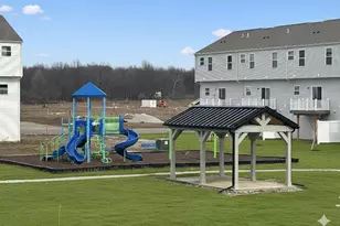 131 Dusky Willow Dr, Etna, OH 43068 - Photo 17