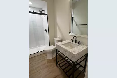 7965 Canopy Glen Drive, Plain City, OH 43064 - Photo 49