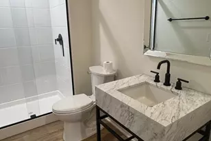 7965 Canopy Gln Dr, Plain City, OH 43064 - Photo 49