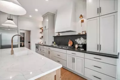 7965 Canopy Glen Drive, Plain City, OH 43064 - Photo 15