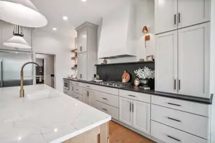 7965 Canopy Gln Dr, Plain City, OH 43064 - Photo 15