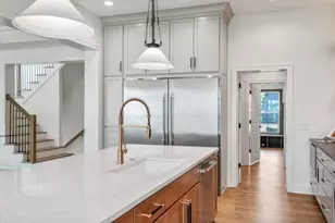 7965 Canopy Gln Dr, Plain City, OH 43064 - Photo 17