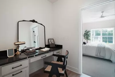 7965 Canopy Glen Drive, Plain City, OH 43064 - Photo 37