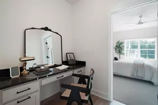 7965 Canopy Gln Dr, Plain City, OH 43064 - Photo 37