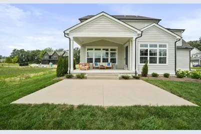 7965 Canopy Glen Drive, Plain City, OH 43064 - Photo 53