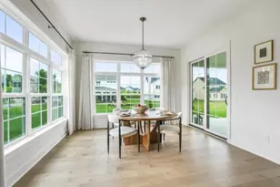 7965 Canopy Gln Dr, Plain City, OH 43064 - Photo 19