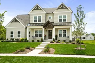 7965 Canopy Gln Dr, Plain City, OH 43064 - Photo 1