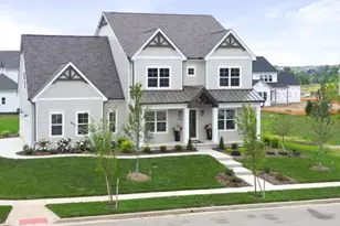 7965 Canopy Gln Dr, Plain City, OH 43064 - Photo 51