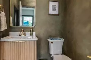 7965 Canopy Gln Dr, Plain City, OH 43064 - Photo 7