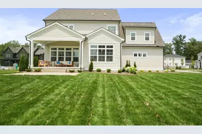 7965 Canopy Glen Drive, Plain City, OH 43064 - Photo 3