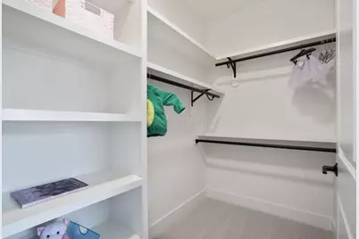 7965 Canopy Glen Drive, Plain City, OH 43064 - Photo 33