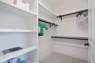 7965 Canopy Gln Dr, Plain City, OH 43064 - Photo 33