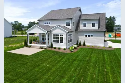 7965 Canopy Glen Drive, Plain City, OH 43064 - Photo 55