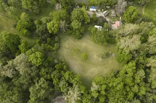 13750 Co Rd 227, Kenton, OH 43326 - Photo 7