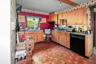 13750 Co Rd 227, Kenton, OH 43326 - Photo 15