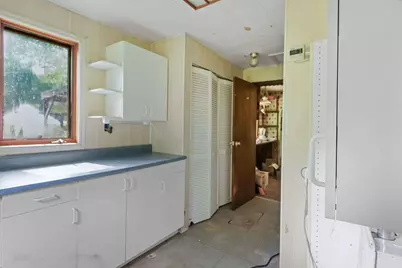 13750 County Road 227, Kenton, OH 43326 - Photo 19