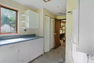 13750 Co Rd 227, Kenton, OH 43326 - Photo 19