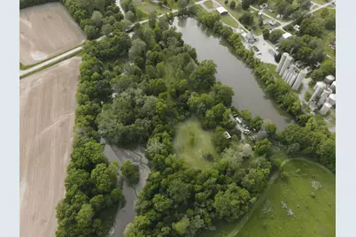 13750 County Road 227, Kenton, OH 43326 - Photo 5