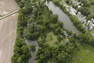 13750 Co Rd 227, Kenton, OH 43326 - Photo 5