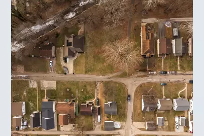 0 Boyd Street, Lancaster, OH 43130 - Photo 5