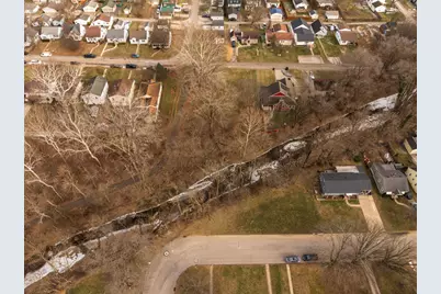 0 Boyd Street, Lancaster, OH 43130 - Photo 7