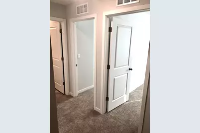 6369 Bellmouth Road #6369, Galloway, OH 43119 - Photo 27