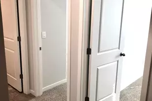 6369 Bellmouth Rd, Galloway, OH 43119 - Photo 27