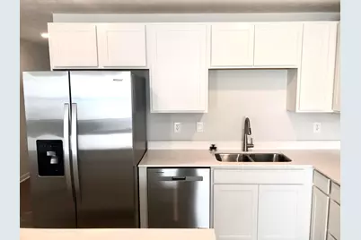 6369 Bellmouth Road #6369, Galloway, OH 43119 - Photo 13