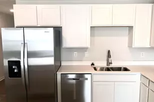 6369 Bellmouth Rd, Galloway, OH 43119 - Photo 13