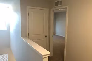 6369 Bellmouth Rd, Galloway, OH 43119 - Photo 19