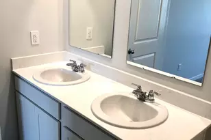 6369 Bellmouth Rd, Galloway, OH 43119 - Photo 25