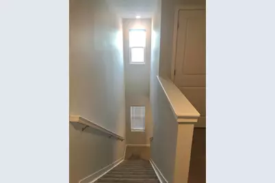 6369 Bellmouth Road #6369, Galloway, OH 43119 - Photo 17