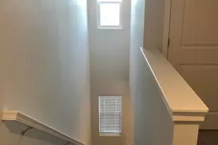 6369 Bellmouth Rd, Galloway, OH 43119 - Photo 17