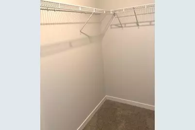 6369 Bellmouth Road #6369, Galloway, OH 43119 - Photo 23