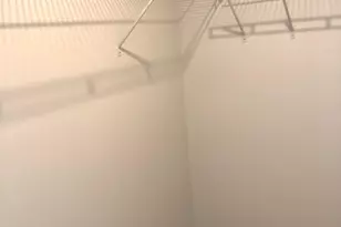 6369 Bellmouth Rd, Galloway, OH 43119 - Photo 23