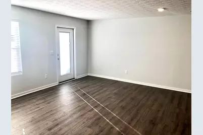 6369 Bellmouth Road #6369, Galloway, OH 43119 - Photo 11